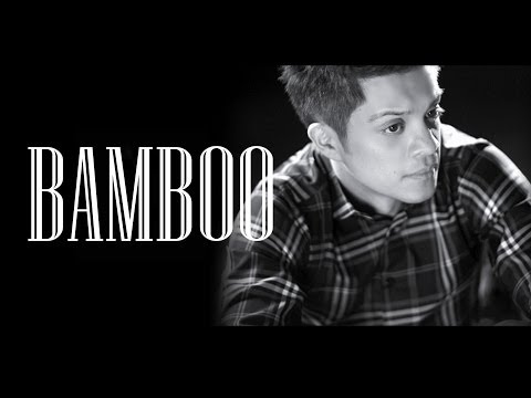 BAMBOO - NONSTOP