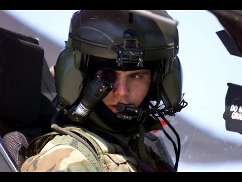 Newest Army Technology & Future of US Army Aviation - Latest Technology by U.S Army