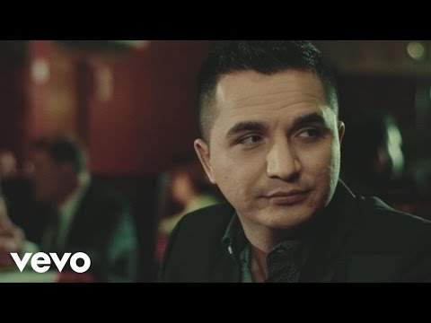 La Arrolladora Banda El Limón De René Camacho - Ya Te Perdí La Fe