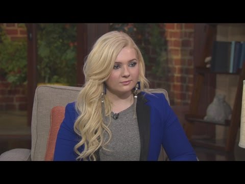 Abigail Breslin joins the cast of 'Scream Queens'