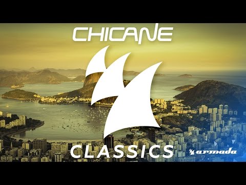 Chicane feat. Moya Brennan - Saltwater [Chicane Classic]