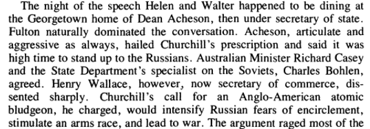 Walter Lippmann and the American Century Mit Portr 2 Print Ronald Steel Google Books