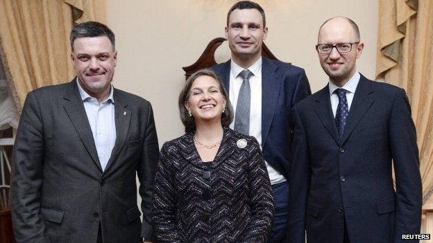 nuland-in-ukraine