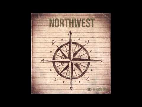 Scott & Brendo | Northwest (feat. Caleb Blood)