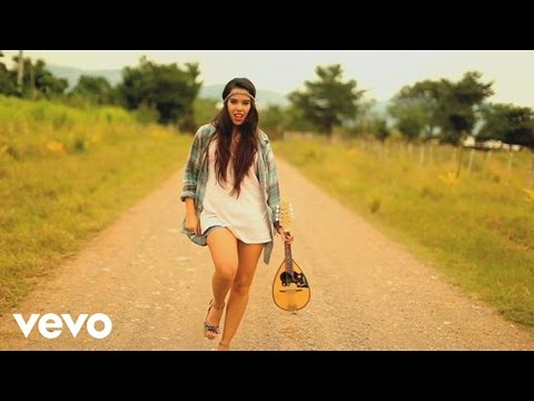 Beatriz Luengo - Como Tú No Hay 2 ft. Yotuel