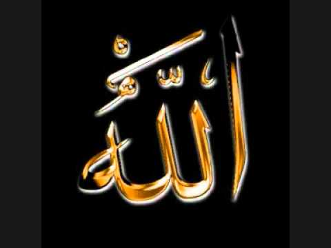 Sura Al Bakara  Baqara Full Version -Sheikh Mishari Rasid Alafasy New 2011