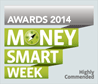 Money Smart Award 2014