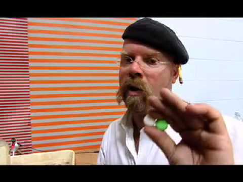 Diet Coke & Mentos | MythBusters