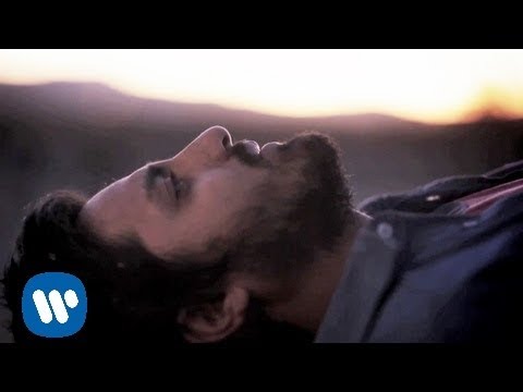 Young the Giant: Apartment [OFFICIAL VIDEO]