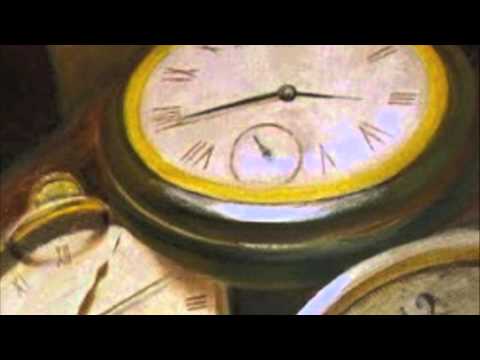 History Day Documentary: The Marine Chronometer