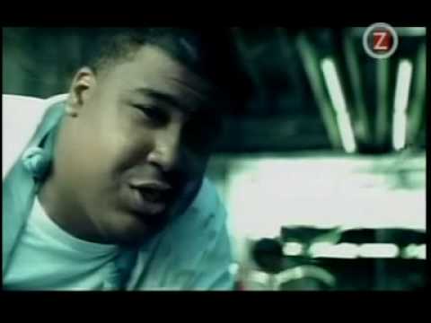 de la soul - all good original