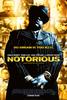 Notorious (2009) photo