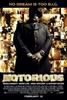 Notorious (2009) photo