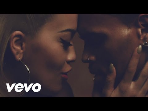 RITA ORA - Body on Me ft. Chris Brown