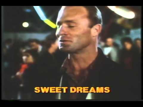 Sweet Dreams Trailer 1985