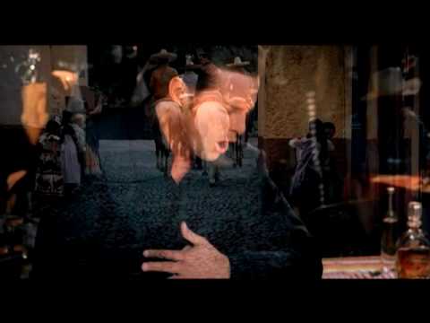 Luis Miguel - Que Seas Feliz (Video Oficial)