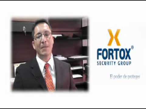 fortox MPEG 1