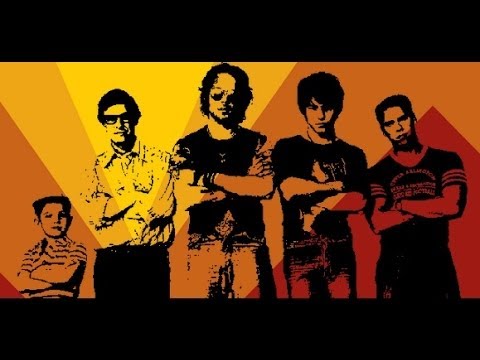 C.R.A.Z.Y. - Película Completa - Castellano - (2005)