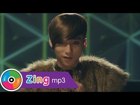 Em Của Ngày Hôm Qua - Sơn Tùng MTP  (Official MV)