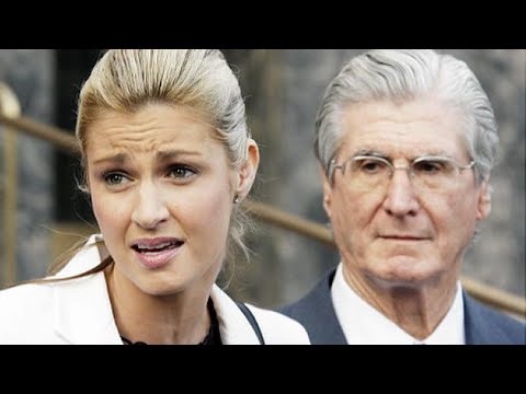 Erin Andrews Awarded Millions After Lawsuit