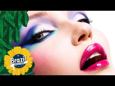 60's to 80's Greatest Hits - Bossa Nova Cover (Lounge Mix) - Background Music