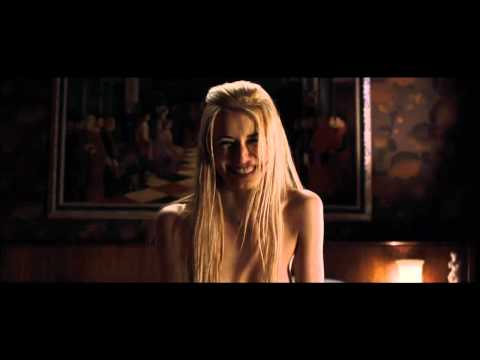 Room In Rome 2010 movie trailer