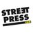 StreetPress