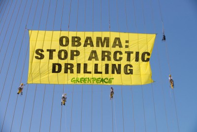 Photo by Yair Meyuhas / Greenpeace