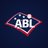 ABL