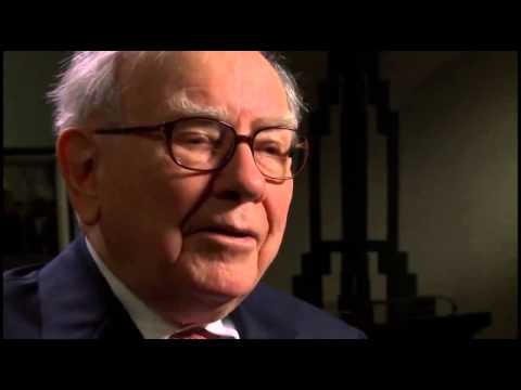 THE BILLIONAIRE LIFE OF Warren Buffett - Finance Money Biography (Full BBC documentary)