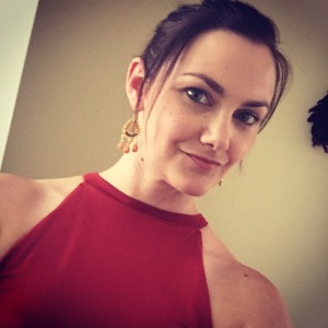 29yo female dating in Brisbane City & Northern Suburbs, Queensland