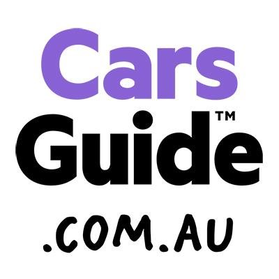 CarsGuide.com.au