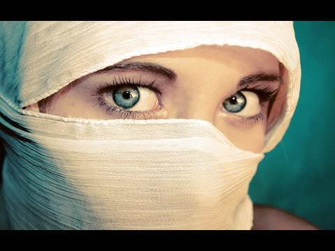 Shocking History of Arab Countries - Curse of Oil Wealth (Full Documentary)