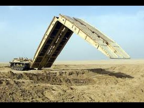 History of Military Engineering[Full documentary]HD