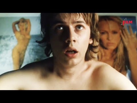 Large (2001) | Trailer | Film4