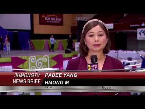 3HMONGTV NEWS: Watch Hmong Minnesota New Year 2016 LIVE on HBCTV.NET.