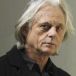 Manfred Eicher: one of the most influential figures in contemporary jazz