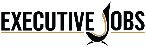 Executive Jobs logo