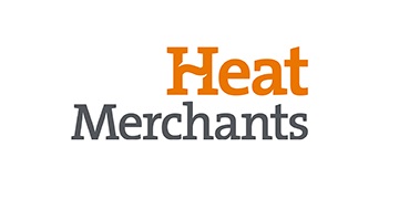 Heat Merchants Group