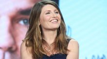 Sharon Horgan: The divorce industry feeds off people at the worst time of their lives