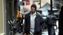 Time Out of Mind Review: Richard Gere excels in this meditation on homelessness