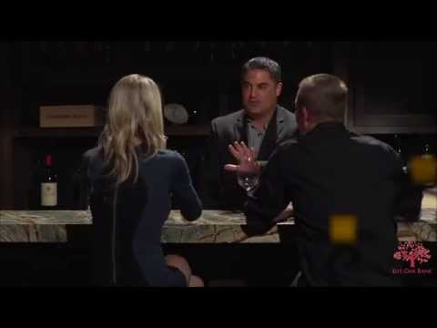 Game Of Thrones, TV & Life: Cenk Uygur, John Iadarola & Sam Schacher on TYT's "At The Bar"