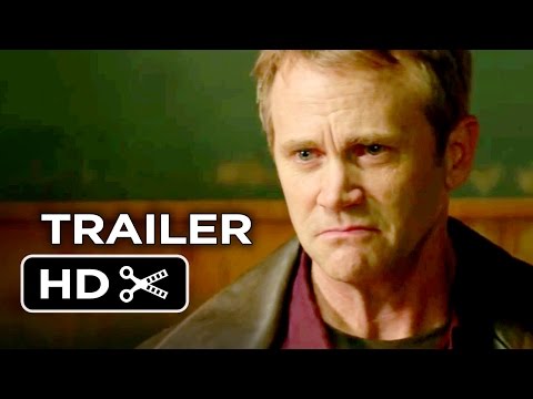 Tooken Official Trailer 1 (2015) - Jenny McCarthy Movie HD