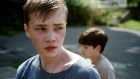 Brutal truths: Charlie Plummer in King Jack