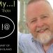 Garry Bannister is author of ‘Kiss My…! Dictionary of English Irish Slang’. 