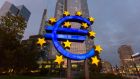 Borrower or saver: What ECB rate cut means for your pocket 