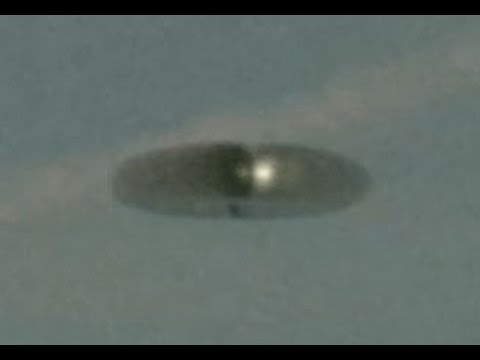 Breaking News Great UFO Footage Houston Texas 1-27-2016