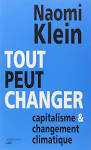 Klein_ToutChanger