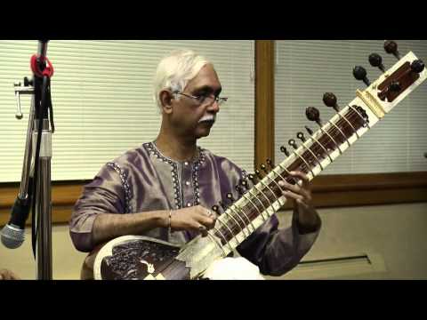 Banaras Soul Music: Music of India - 2011