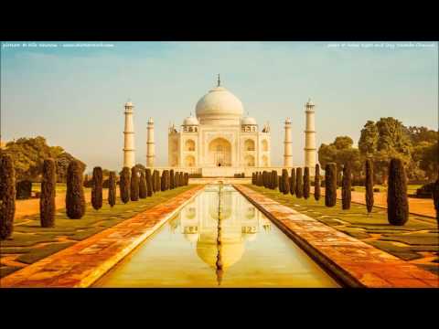 3 HOURS MUSICA RELAX INDIA, MUSICA RELAJANTE, RELAXING MUSIC